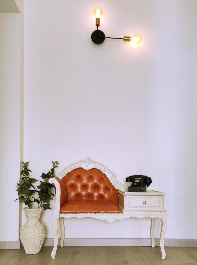 Villa D'Uvale Douro Alijo Ngoại thất bức ảnh