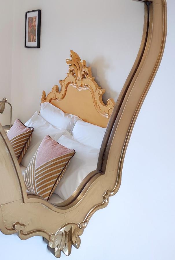 Villa D'Uvale Douro Alijo Ngoại thất bức ảnh