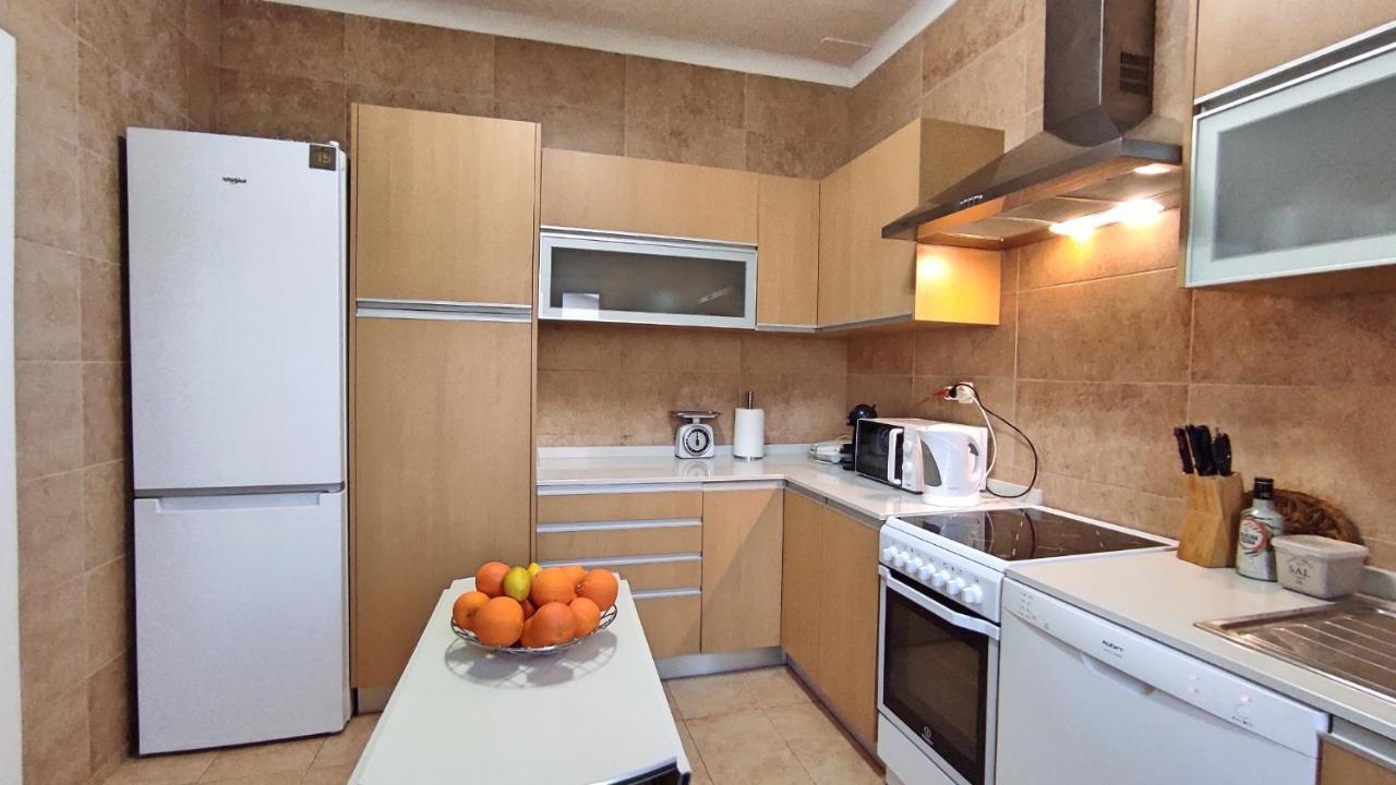 Villa D'Uvale Douro Alijo Ngoại thất bức ảnh